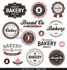 8 Fichiers Istockphoto Gratuits A Telecharger 2 Bakkerij Illustraties Eten En Drinken