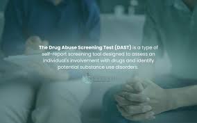 Image result for Single-Question Drug Abuse Screening Test