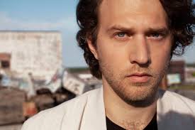 Photos — Collin Stanley