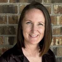 100+ "Lynn Griffin" profiles