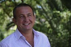 Craig Sewell's Instagram, Twitter & Facebook