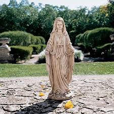 Pin On Garden Statues