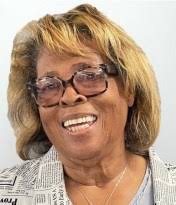 One Hickman Mills School Board candidate is disqualified. Another moves out  of the district. Who's left? A look at the Hickman Mills School Board  candidates