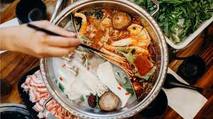 Known for the affordability and freshness of their steamboat sets, hometown has expanded quite rapidly to multiple towns, including the one at ss14 subang jaya. Hometown Steamboat Ss2 Contact Number