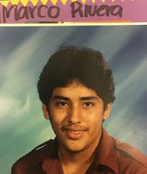 Hanna Screaming Eagles