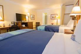 The venue is situated 1 km from santa cruz city centre and 55 km from mineta san jose international airport. Continental Inn Santa Cruz Updated 2021 Prices