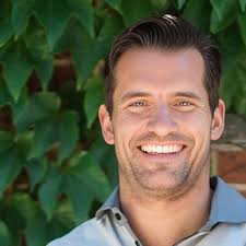 Mark Beier of Midtown Athletic Club Bannockburn On How To Get Past Your  Perfectionism And 'Just Do It'