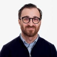 Abanoub Kamel's Instagram, Twitter & Facebook