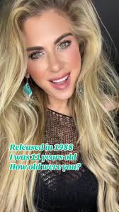 “Love Bites” by Def Leppard was released in 1988 as part of their Hysteria  album. It became a huge hit and even reached No. 1