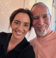 First, we'd like to thank everyone for their patience and well wishes while  Jim recovered from back surgery. He is feeling great and is ready to get  back to work! 🛠️ He