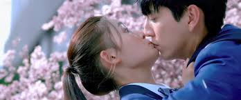 See more of fall in love at first kiss on facebook. Fall In Love At First Kiss Film Romantis Romantis Film