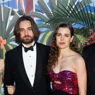 Dimitri rassam (born 16 november 1981) is a french film producer and a member of the monegasque princely family through marriage. Dimitri Rassam Aktuelle News Infos Bilder Bunte De