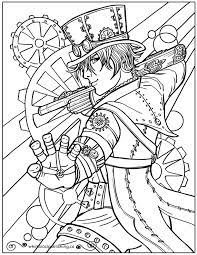 40+ coloring pages for teen boys for printing and coloring. 25 Printable Coloring Pages For Teens Happier Human
