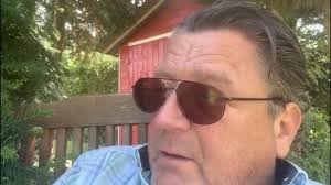 Kleiner🤏 Erfolg der Vernunft: #AfDwirkt💪, Aber das reicht noch lange  nicht!, 🎥👉https://youtu.be/ufFRURqV8aw?feature=shared, #AfD🇩🇪,  #wirhabendasDirektmandat👍 , #WK193 #Berlin #Bundestag #Brandner