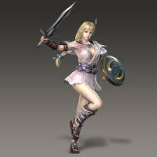 Luckily the koei tecmo wiki has released the full . Warriors Orochi 3 Ultimate Media Flurry
