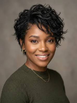 20 Pixie Haircuts for Black Women to Inspire You
