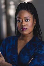 Lisa Michelle Cornelius