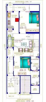 In some case, you will like these bungalow basement floor plans. 61 Ideas House Layout Small Basements Indian House Plans House Layouts Model House Plan