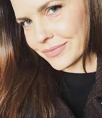 Miriam Quevedo Archives