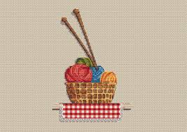Get unlimited access to hundreds of free patterns. Knitting Cross Stitch Pattern Pdf Embroidery Design Modern Cross Stitch Chart In 2021 Cross Stitch Flowers Cross Stitch Counted Cross Stitch Patterns
