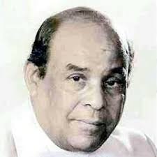 Stream Fekry Ahmed music