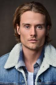 Aaron Babcock's Instagram, Twitter & Facebook