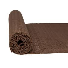 Rutschstopp teppich vergleich die qualitativsten rutschstopp teppiche unter die lupe genommen! Teppiche Matten Bonaura Antirutschmatte Als Teppichunterlage Oder Schubladeneinlage Rutschunterlage Fur Sicheren Halt Unterm Teppich Rutschstopp Fussmatte Fur Teppiche Kuchengerate Auto Kofferraum 150cmx30cm Kuche Haushalt Wohnen Impas Es