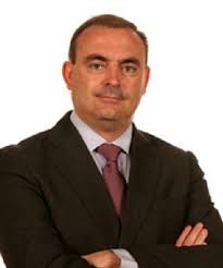 Buscador de personas UCAM