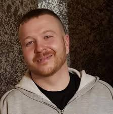 Adam Scott Lantz Obituary (2024)