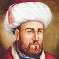 Abu-Mansur Daqiqi: Persian writer (n/a