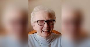 Marjorie Fleeman Obituary