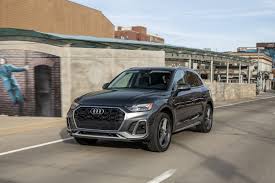 Image result for Daytona Gray 2021 Q5