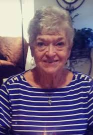 Obituary of Elizabeth J. Smale