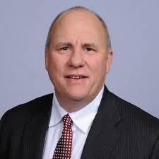 juumeai #aisecurity #aicompliance #startuplife #cybersecurity #ai  #techinnovation #leadership #entrepreneurship