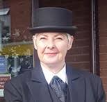Funeral directors, Funeral Services, Wigan, Leigh, Chorley