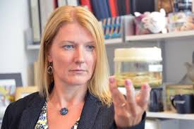 BSI Public Engagement Award