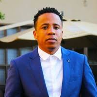 Juniour Khumalo - Senior Political Journalist at News24. Former political reporter at City Press, former Multimedia Journalist, City Press | LinkedIn