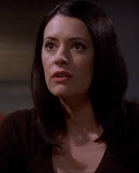 Criminal Minds Season 15 Episode 6 Recap: Date Night