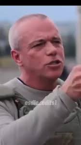 Alias Popeye🔥 me pidieron #xyzbca #popeye #pablo #fyp