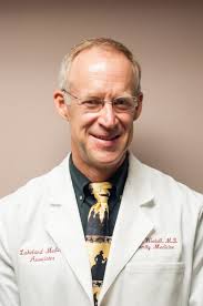 Our Providers: Athens, TX: Lakeland Medical Associates