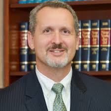 I'm happy to share that I have been given the opportunity to expand my role  as Managing Counsel at Travelers in New York. Our office will now service  New York, Kings, Richmond,