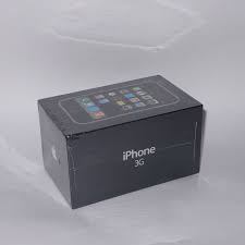 Grade a uk used black iphone 8 . Apple Iphone 3g 8gb Black At T A1241 Gsm For Sale Online Ebay Iphone Apple Iphone Flash Memory Cards