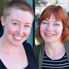 Stream episode 021: Capturing Time with Dara Horn by Book Squad Podcast  podcast