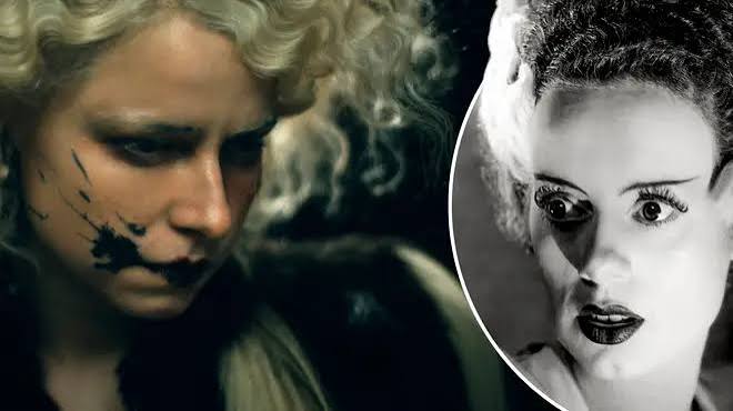 How The Bride of Frankenstein created the first symphonic horror score -  Classic FM