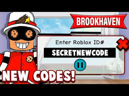 April 23, 2021 roblox comments off on roblox brookhaven codes. Every Code For Brookhaven Rp 2021 Roblox Music Id Codes How To Find Music Codes On Roblox Yukle Every Code For Brookhaven Rp 2021 Roblox Music Id Codes How To Find Music