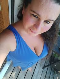 Back at our Happy Place!!!!!!!