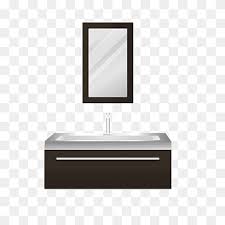 Bowl bathroom sink designs | inspiration and ideas from maison valentina. Sink Vector Png Images Pngwing