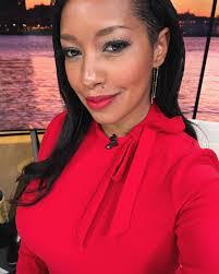 Todd Blackwelder's Instagram, Twitter & Facebook