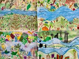 Queens Church of England Academy