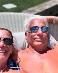 Robin Berlin (@robinberlinrd) • Instagram photos and videos